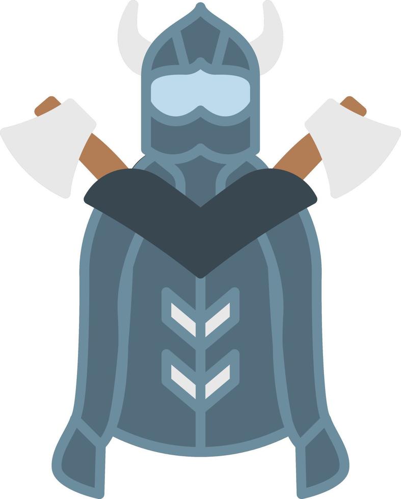 guard vector illustration on a background.Premium quality symbols.vector icons for concept and graphic design.