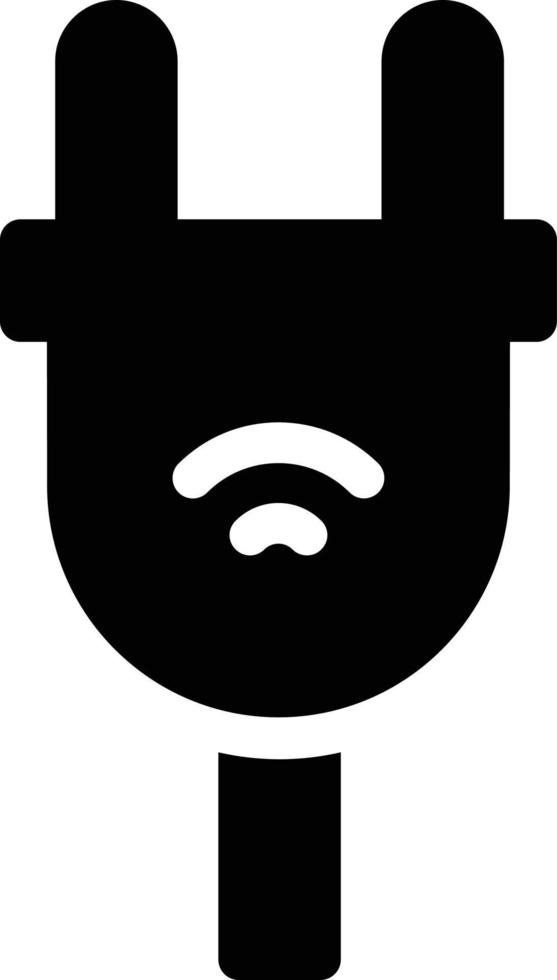 adapter wireless vector illustration on a background.Premium quality symbols.vector icons for concept and graphic design.