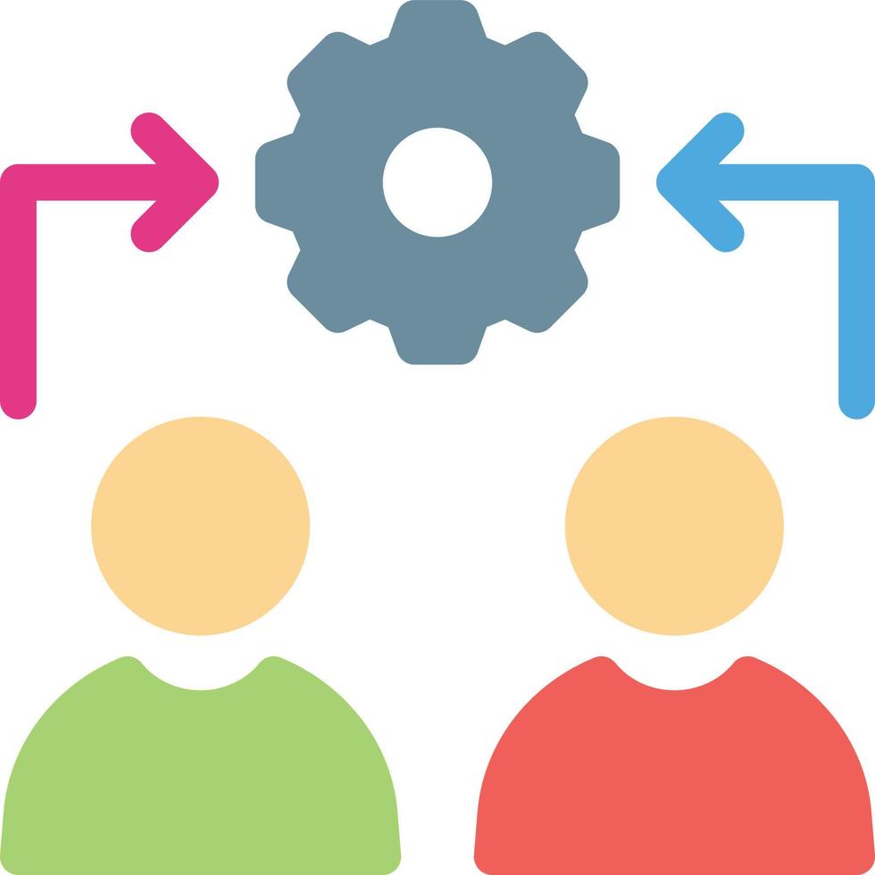 setting vector illustration on a background.Premium quality symbols. vector icons for concept and graphic design.