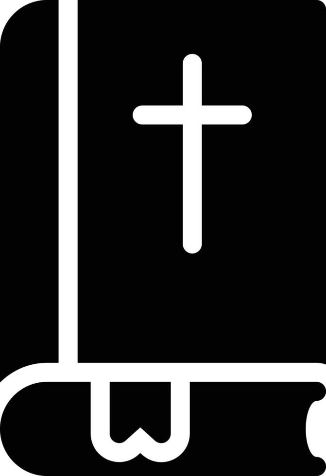christian book vector illustration on a background.Premium quality symbols.vector icons for concept and graphic design.