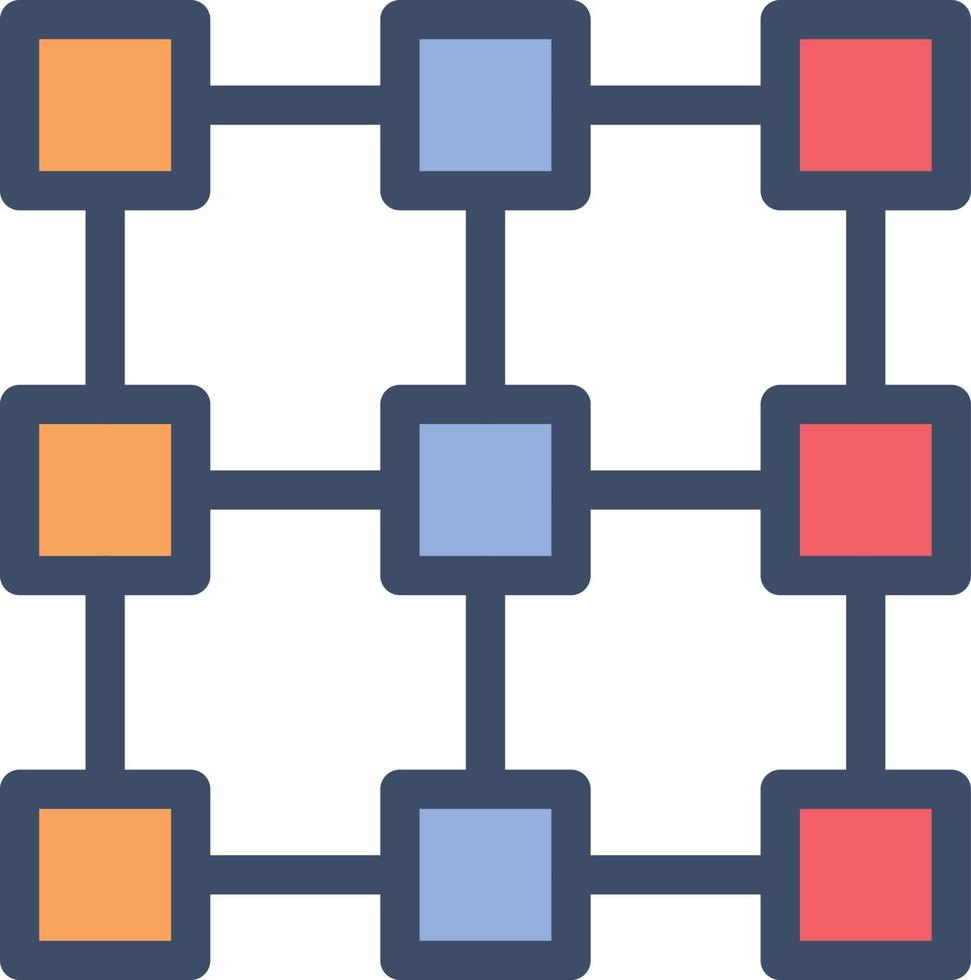 connection vector illustration on a background.Premium quality symbols.vector icons for concept and graphic design.