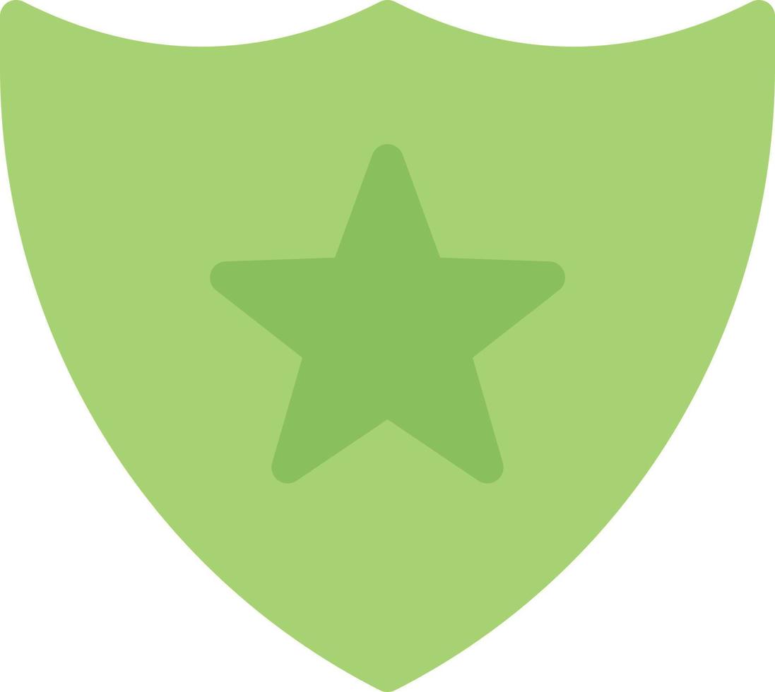 star badge vector illustration on a background.Premium quality symbols.vector icons for concept and graphic design.