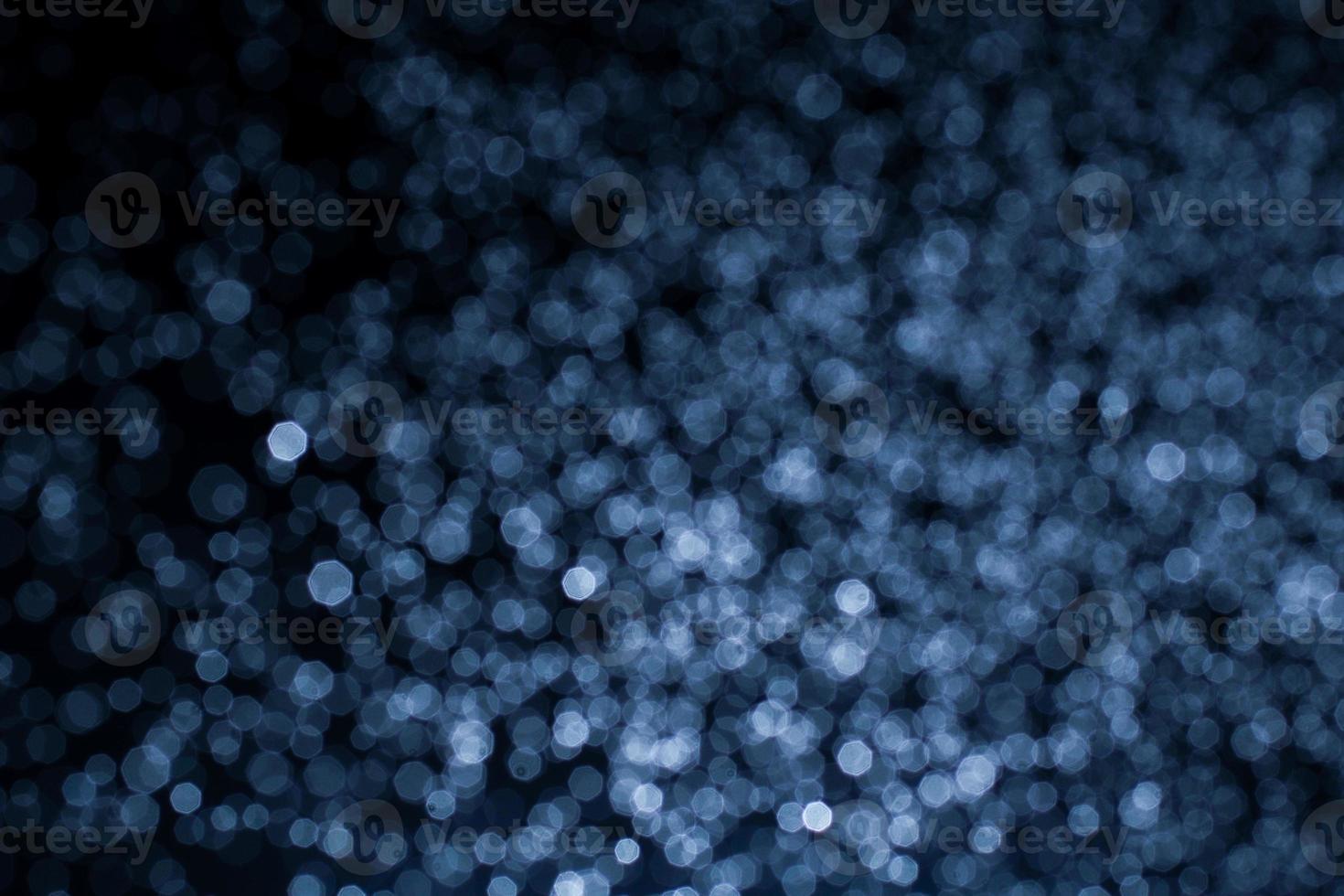 bokeh abstract background photo