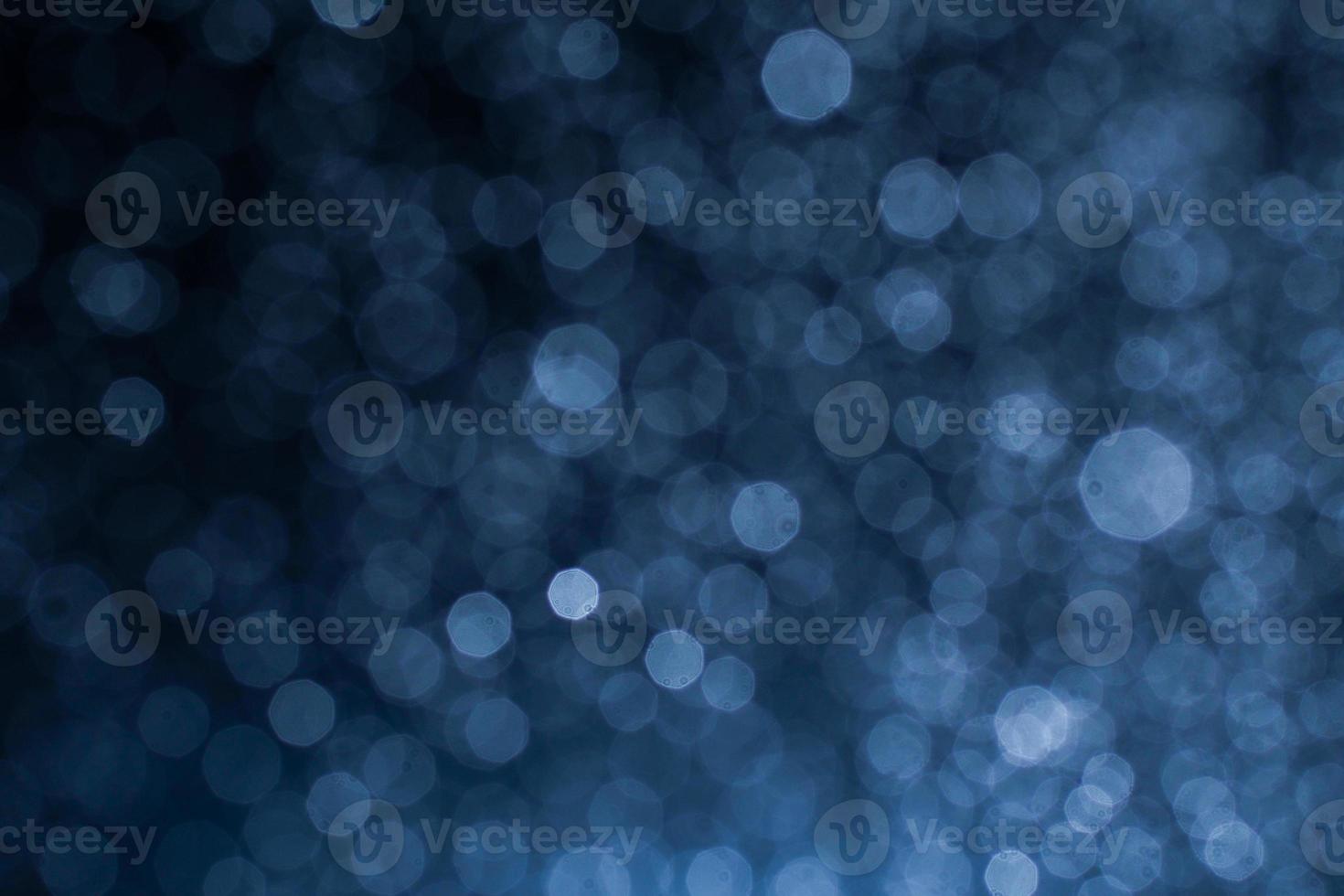 bokeh abstract background photo