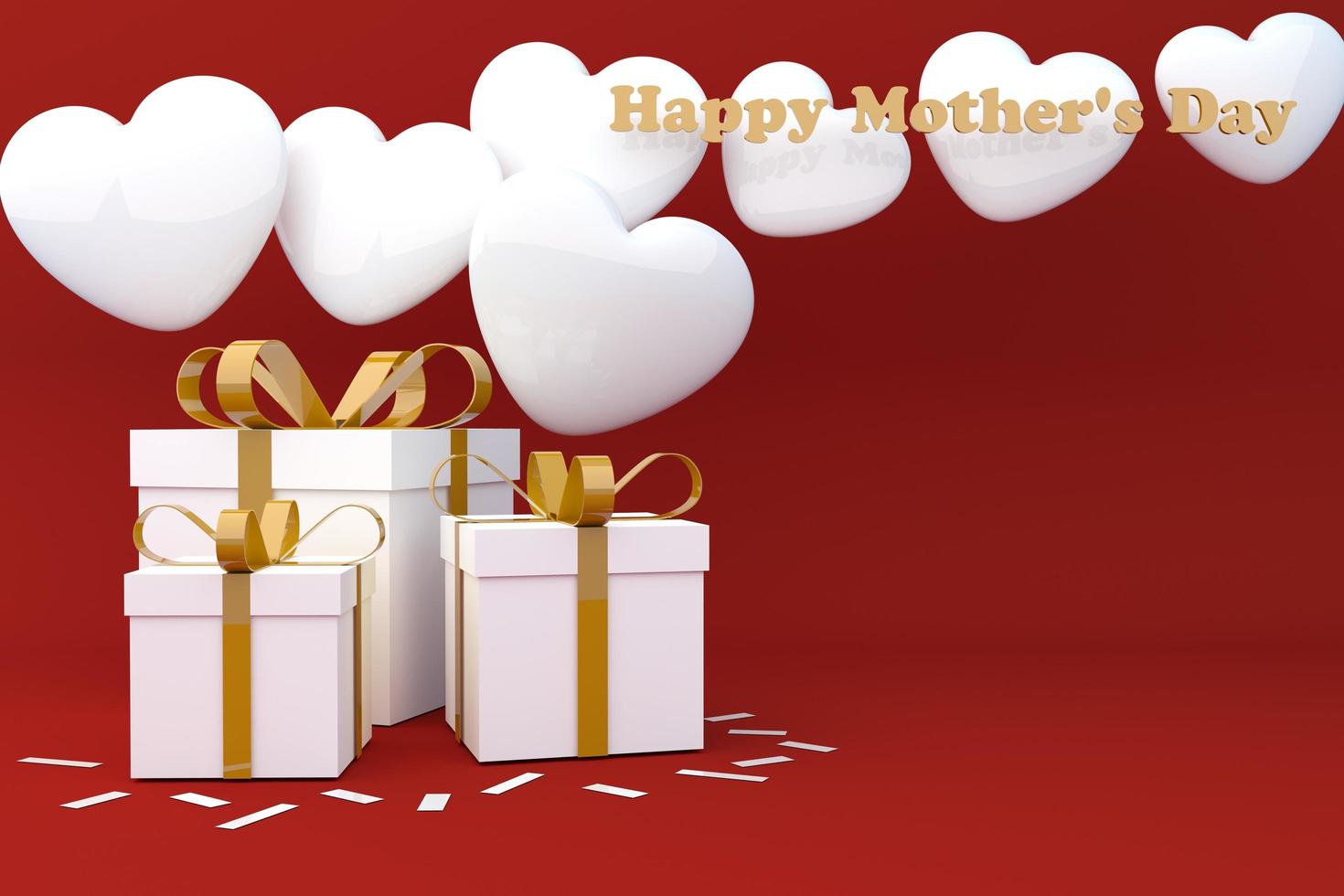 3d Mothers Day Stock Photos, Images and Backgrounds for Free Download