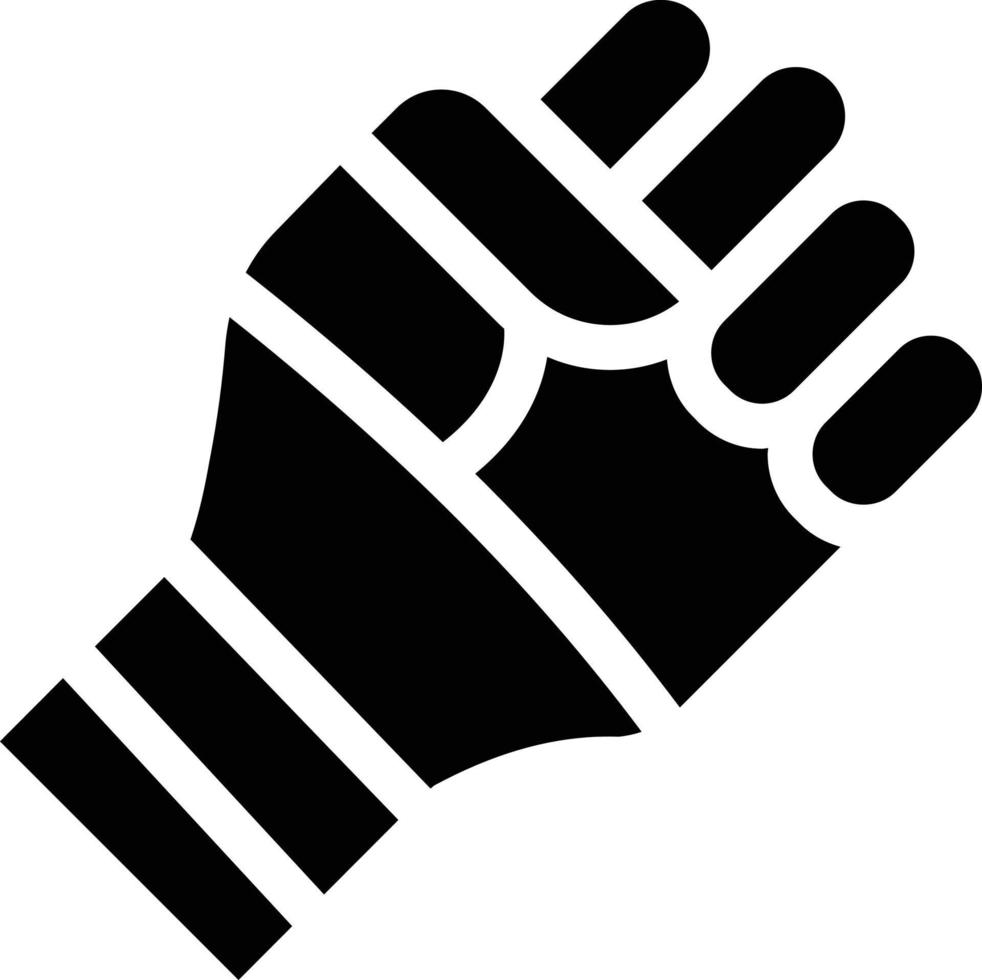 punch vector illustration on a background.Premium quality symbols. vector icons for concept and graphic design.