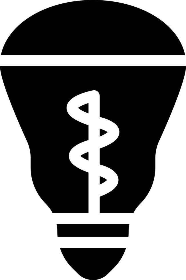 bulb vector illustration on a background.Premium quality symbols.vector icons for concept and graphic design.