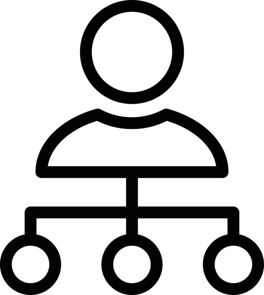 user connection vector illustration on a background.Premium quality symbols.vector icons for concept and graphic design.