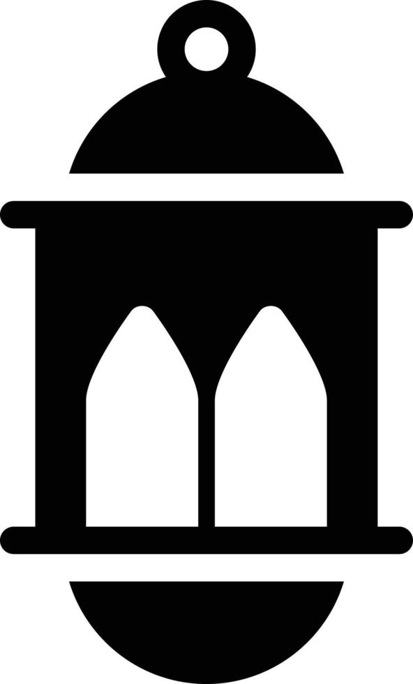lamp vector illustration on a background.Premium quality symbols.vector icons for concept and graphic design.