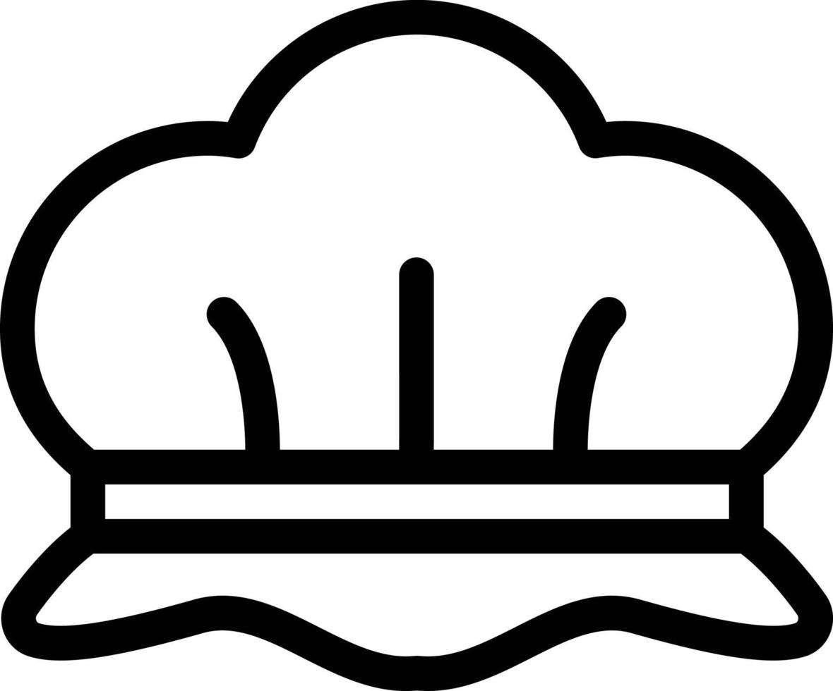 cleaning vector illustration on a background.Premium quality symbols. vector icons for concept and graphic design.