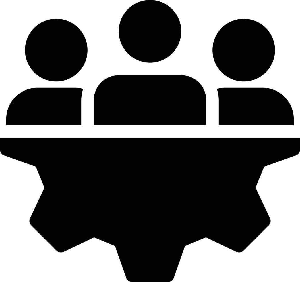 group setting vector illustration on a background.Premium quality symbols. vector icons for concept and graphic design.