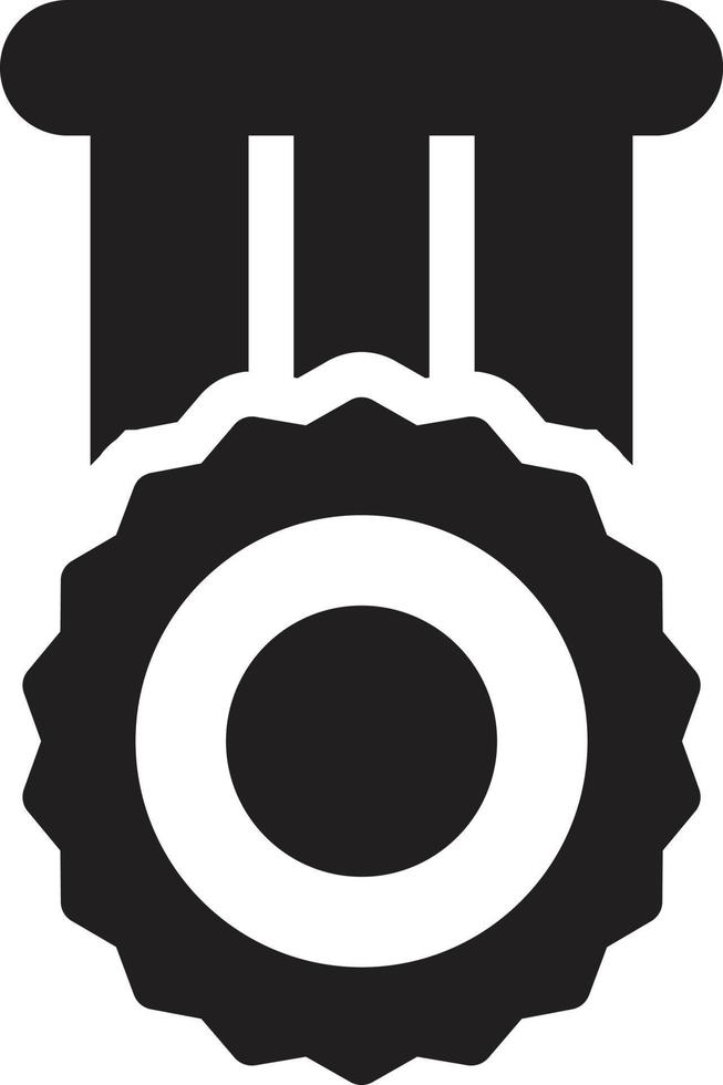 badge vector illustration on a background.Premium quality symbols. vector icons for concept and graphic design.