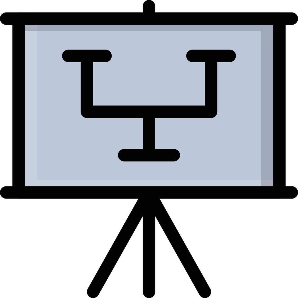 art board vector illustration on a background.Premium quality symbols. vector icons for concept and graphic design.