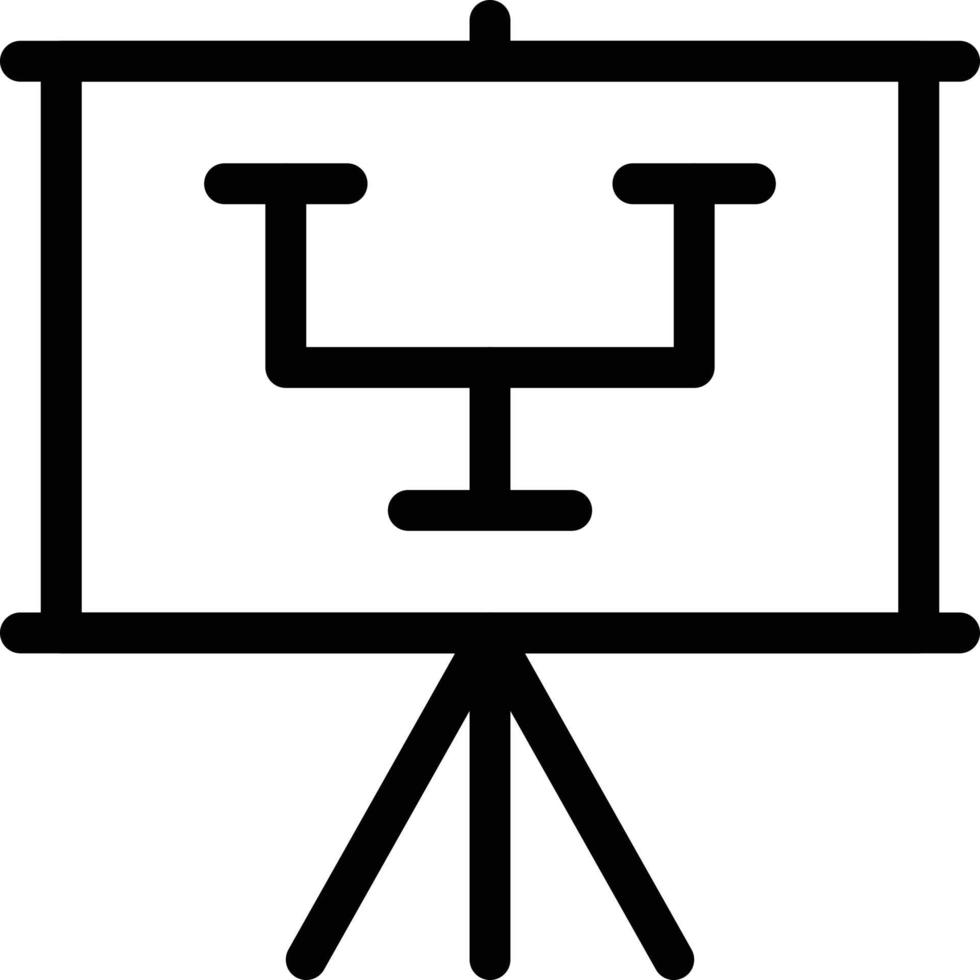art board vector illustration on a background.Premium quality symbols. vector icons for concept and graphic design.