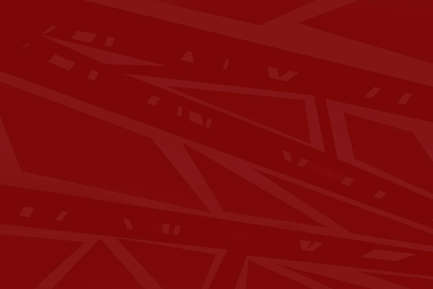 The abstract background of modern technology is the backdrop of digital design. photo