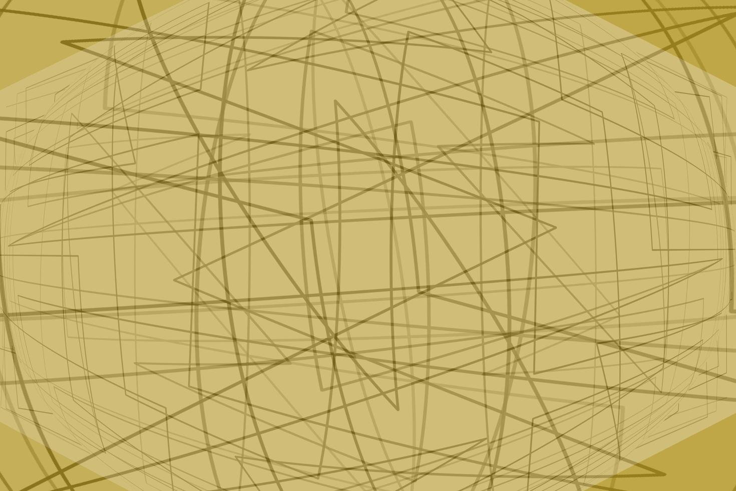 Abstract background modern technology banner digital backdrop cover graphic template wallpaper photo