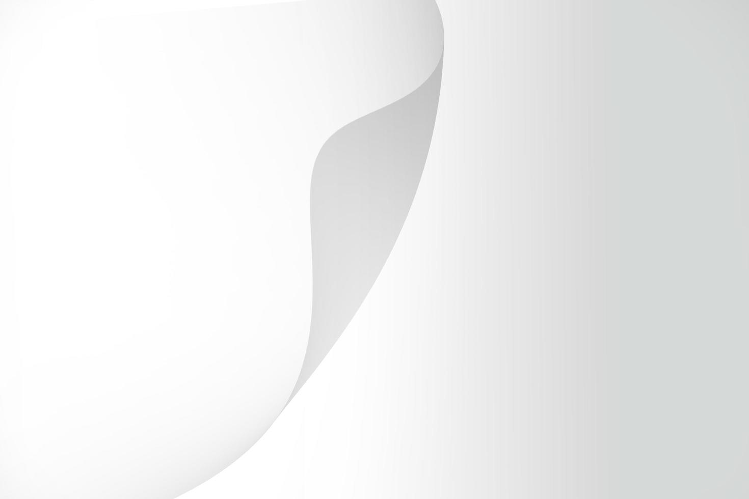 Abstract background modern technology banner digital backdrop cover graphic template wallpaper photo