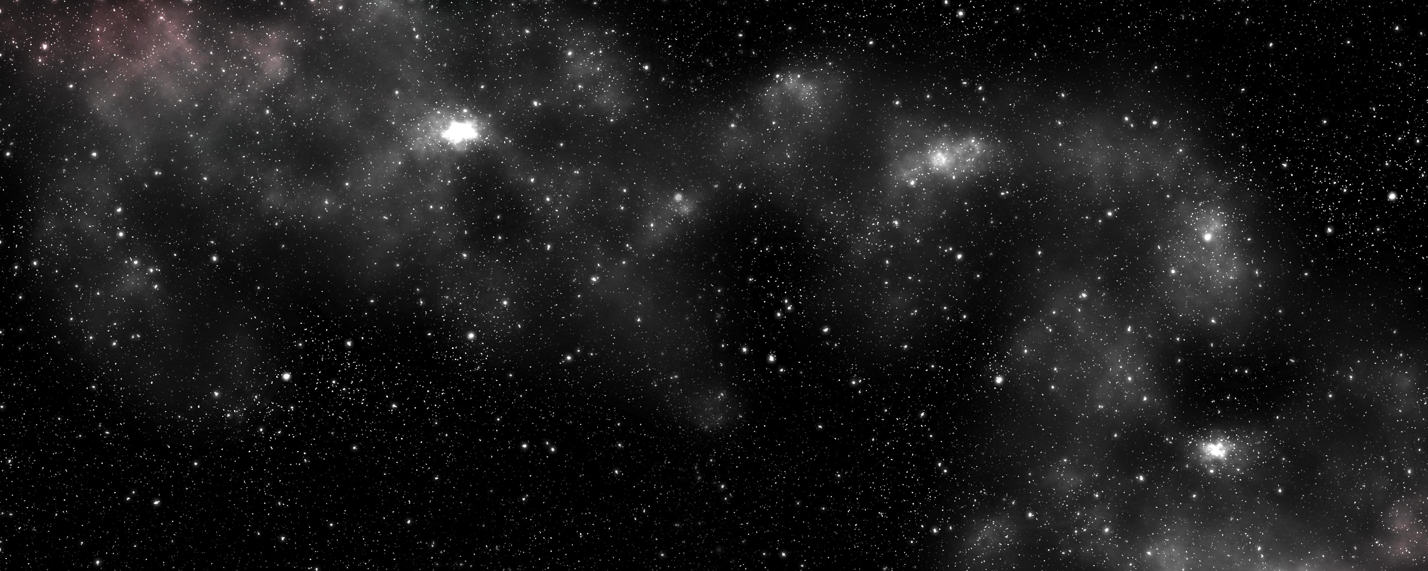 Tổng hợp 444 White background galaxy Đẹp nhất 2021, tải miễn phí