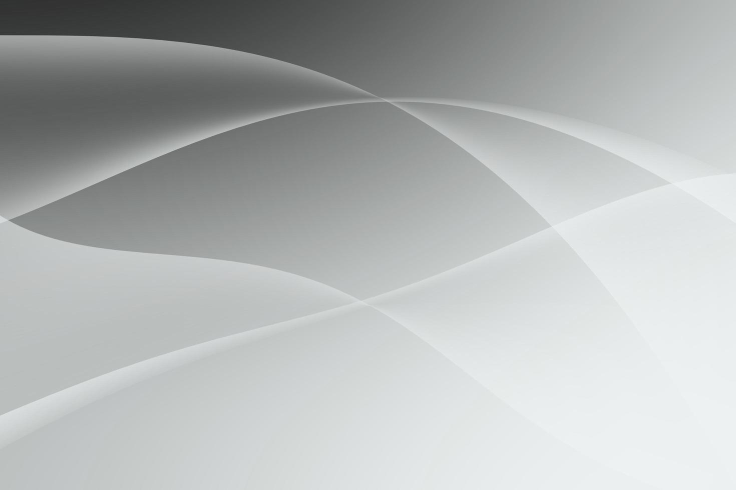 Abstract background modern technology banner digital backdrop cover graphic template wallpaper photo