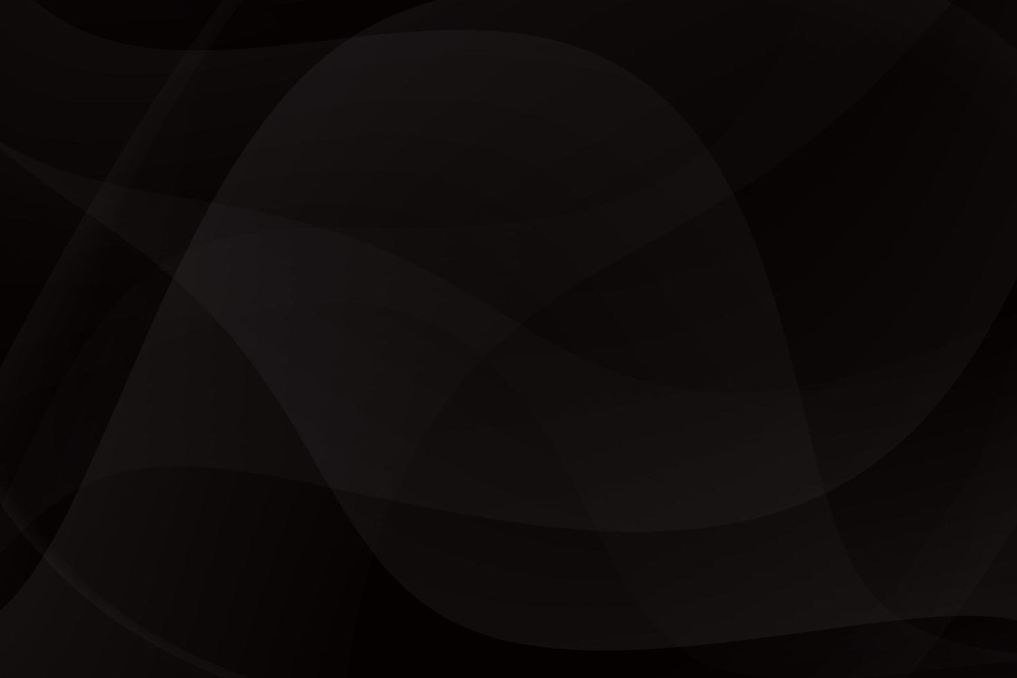 Abstract background modern technology banner digital backdrop cover graphic template wallpaper photo