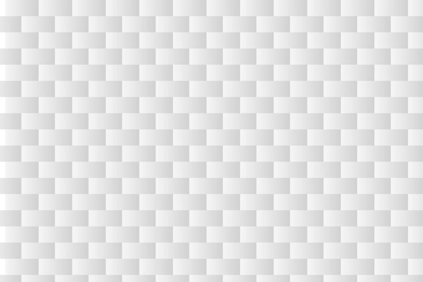 Abstract background modern technology banner digital backdrop cover graphic template wallpaper photo