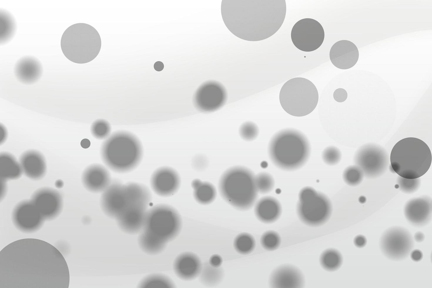 Abstract background modern technology banner digital backdrop cover graphic template wallpaper photo