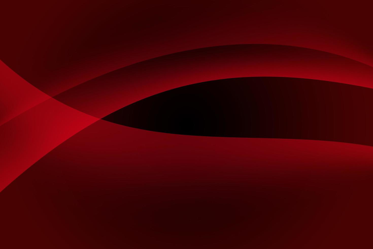 Abstract background modern technology banner digital backdrop cover graphic template wallpaper photo