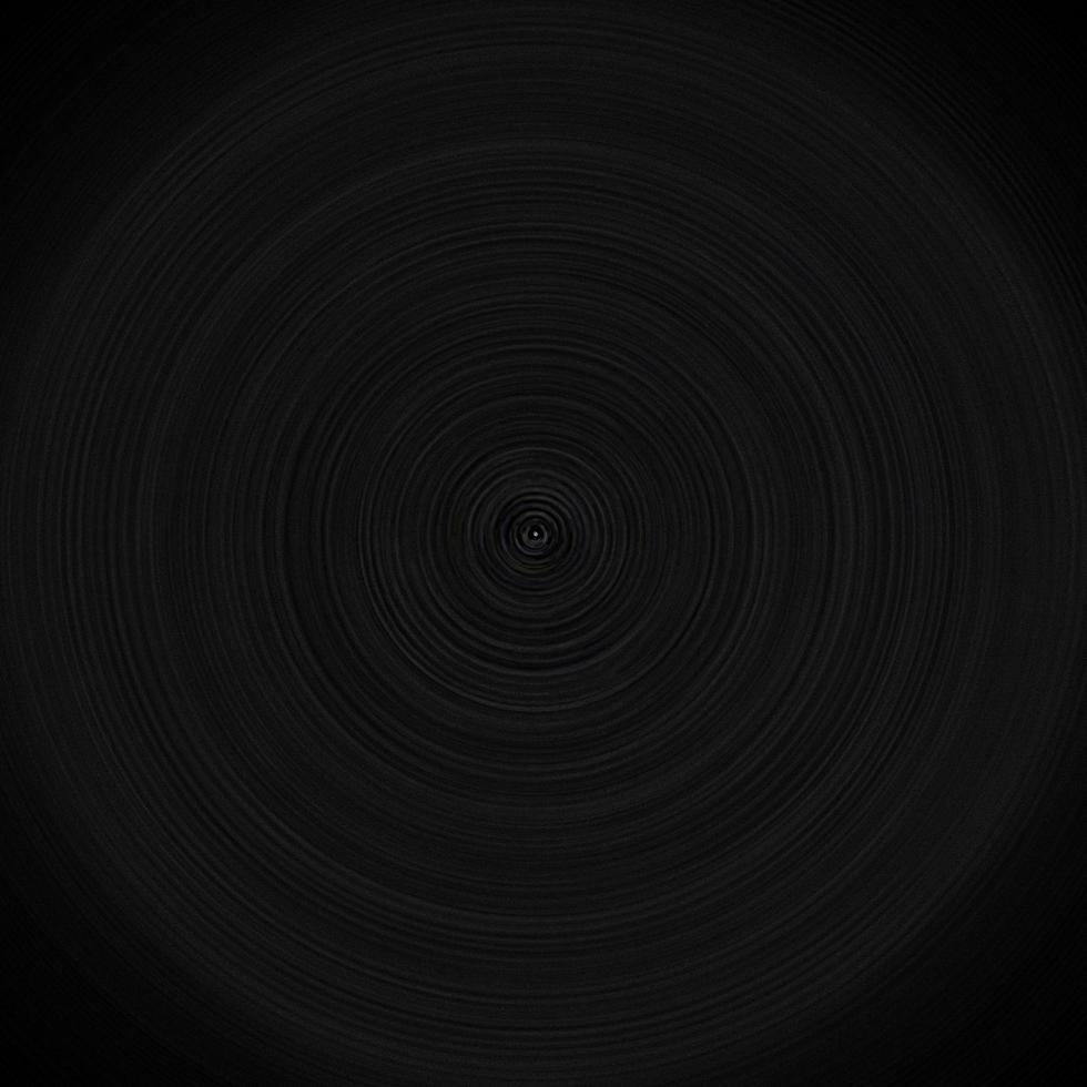 Abstract background modern technology banner digital backdrop cover graphic template wallpaper photo