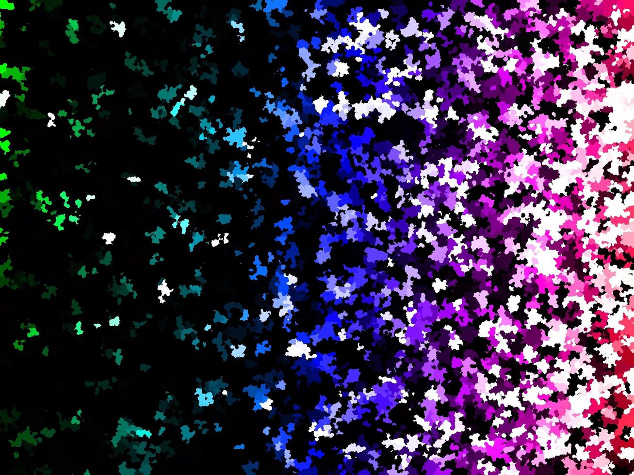Abstract background modern technology banner digital backdrop cover graphic template wallpaper photo