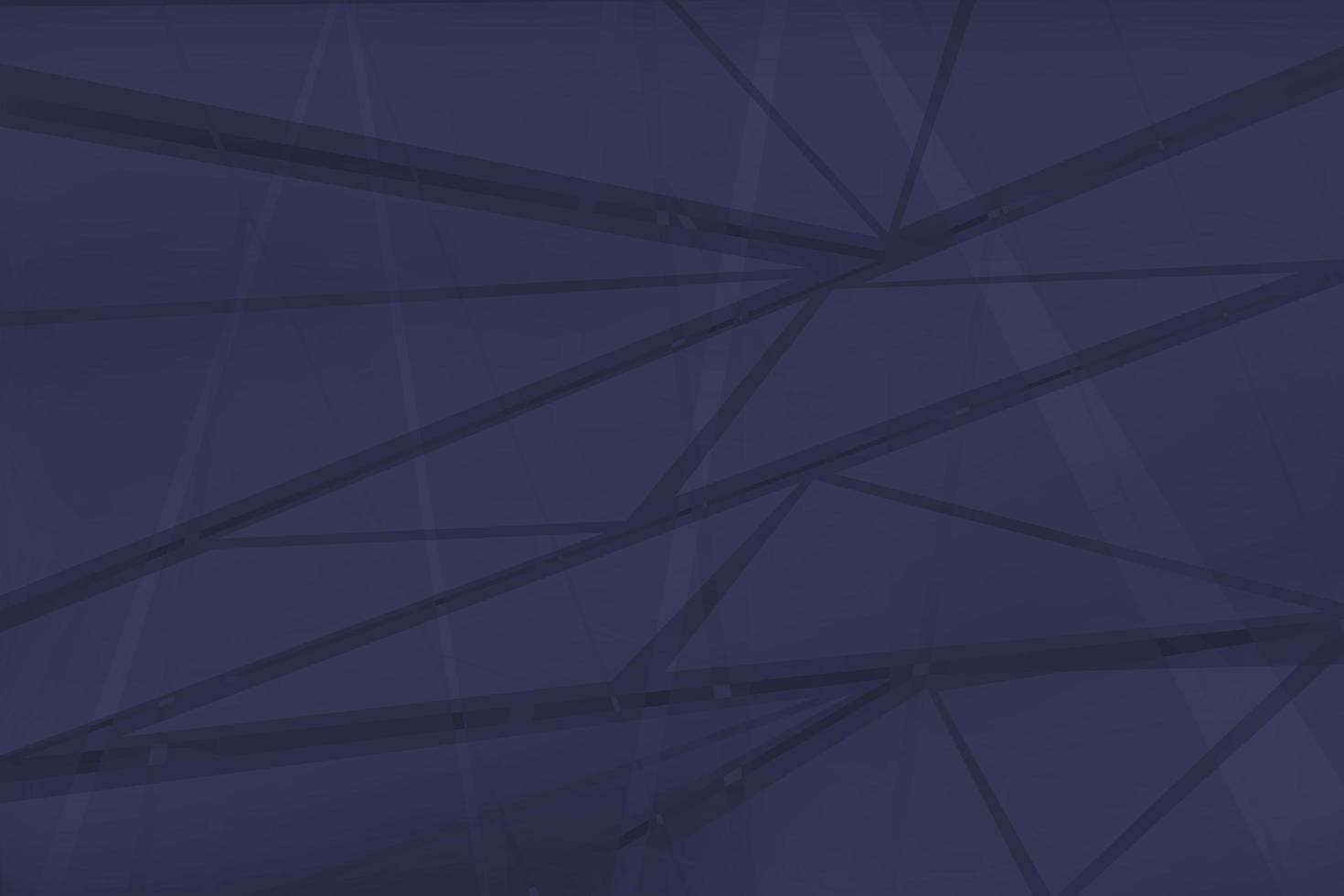 The abstract background of modern technology is the backdrop of digital design. photo