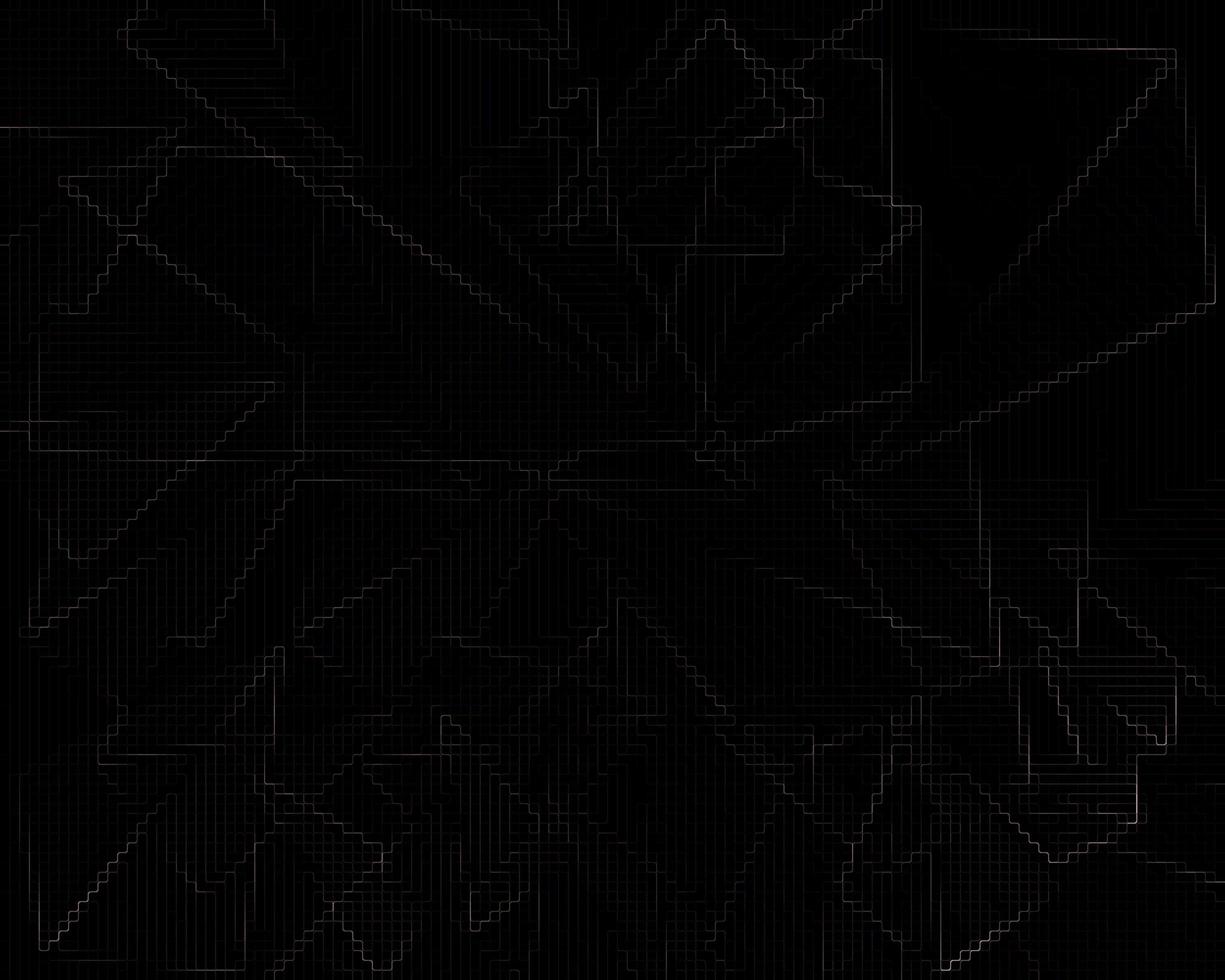Abstract background modern technology banner digital backdrop cover graphic template wallpaper photo