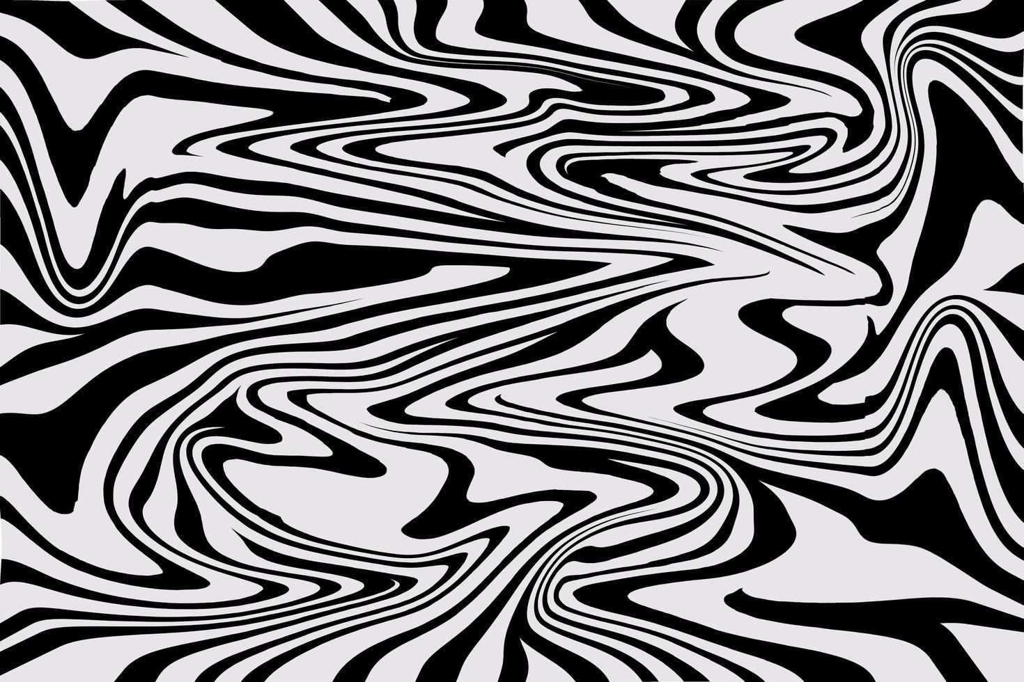 Abstract background modern technology banner digital backdrop cover graphic template wallpaper photo