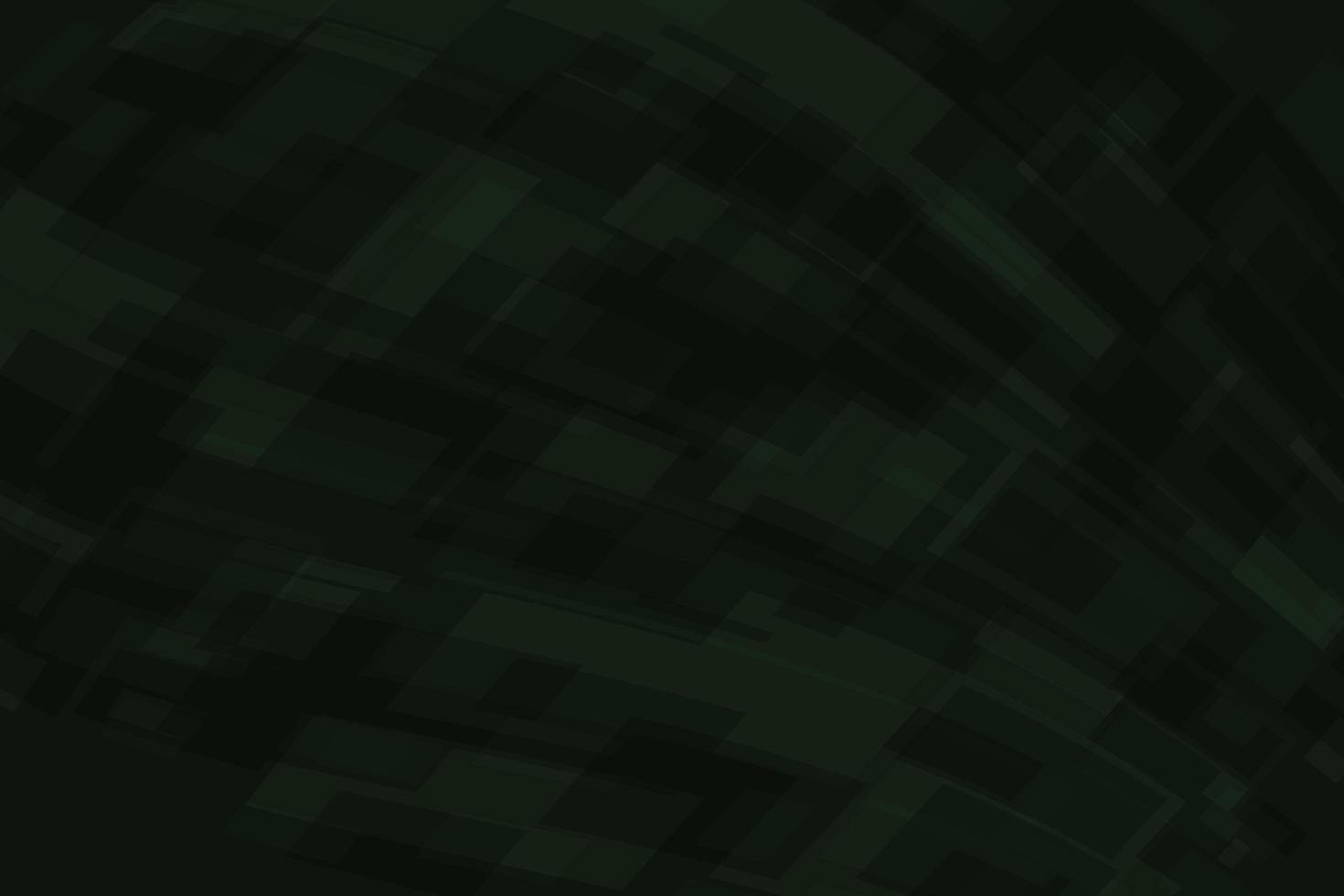 Abstract background modern technology banner digital backdrop cover graphic template wallpaper photo