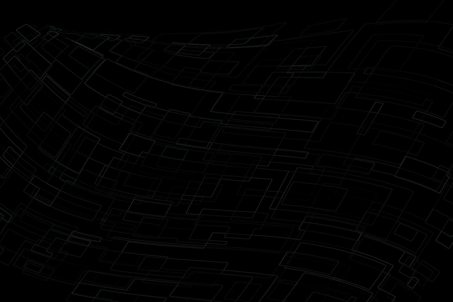 Abstract background modern technology banner digital backdrop cover graphic template wallpaper photo