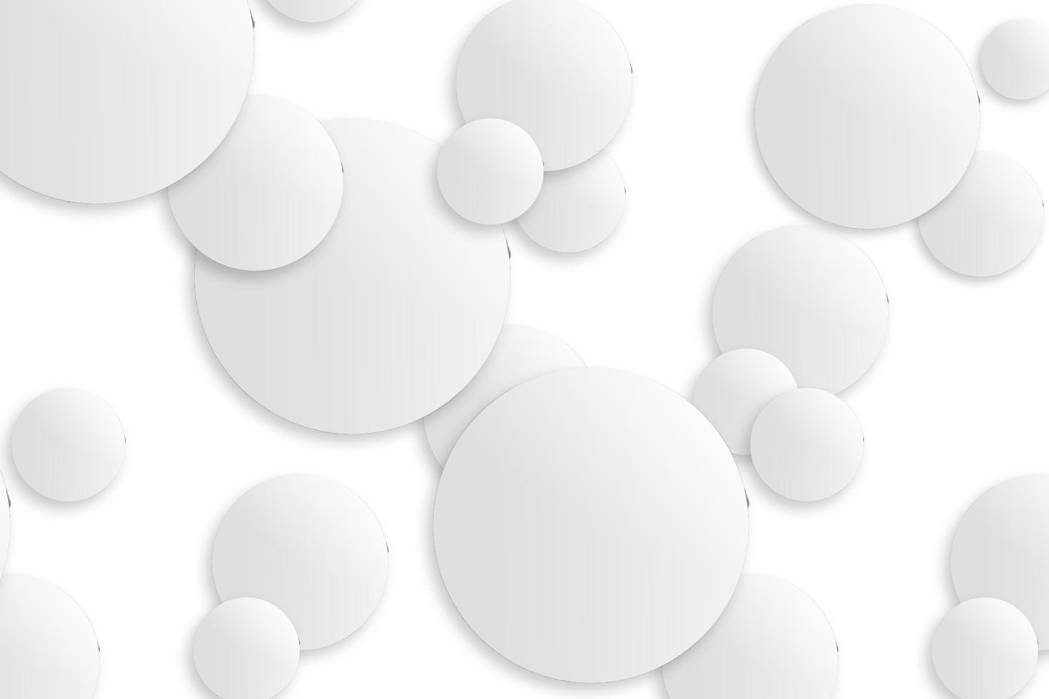 Abstract background modern technology banner digital backdrop cover graphic template wallpaper photo