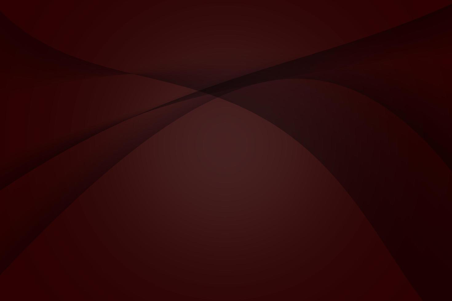The abstract background of modern technology is the backdrop of digital design. photo
