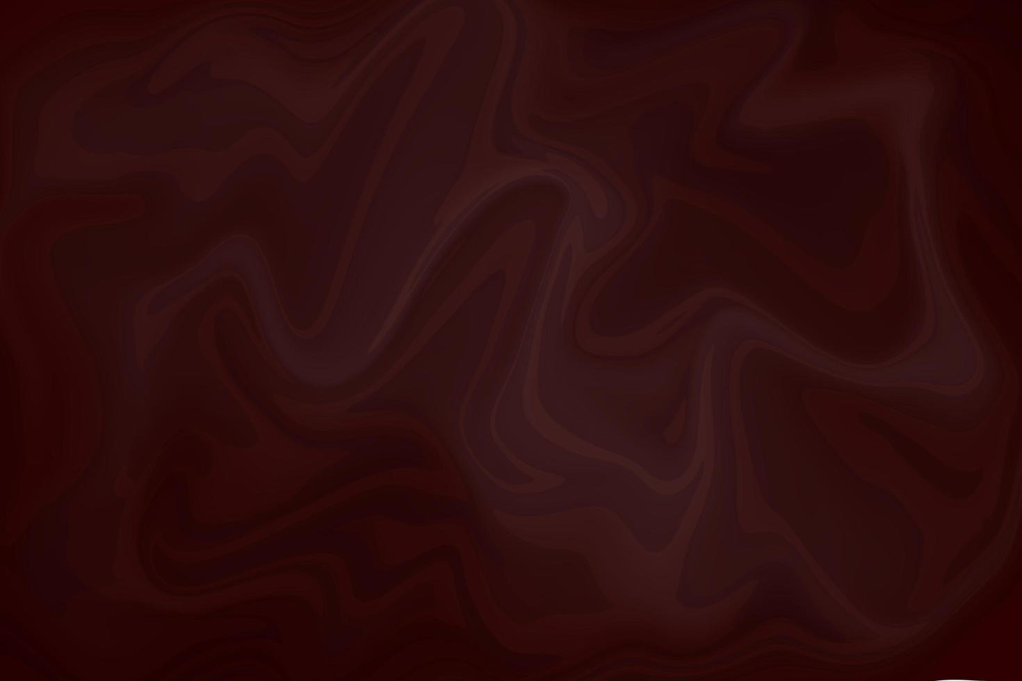 The abstract background of modern technology is the backdrop of digital design. photo