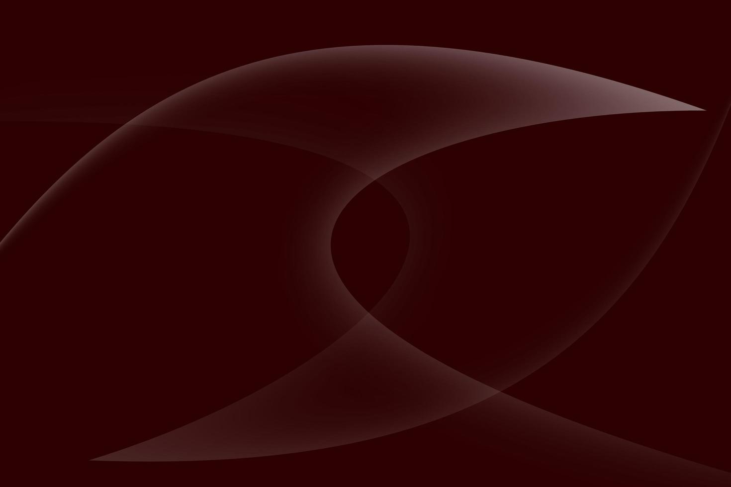 The abstract background of modern technology is the backdrop of digital design. photo