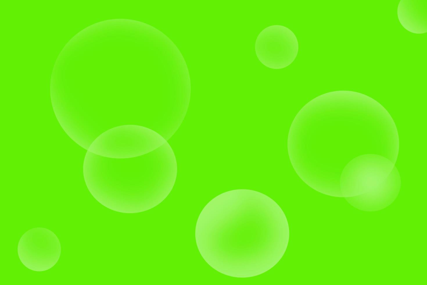 Abstract background modern technology banner digital backdrop cover graphic template wallpaper photo