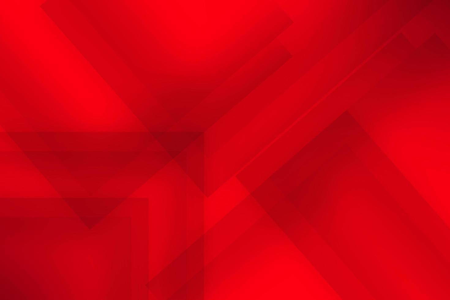 Abstract background modern technology banner digital backdrop cover graphic template wallpaper photo