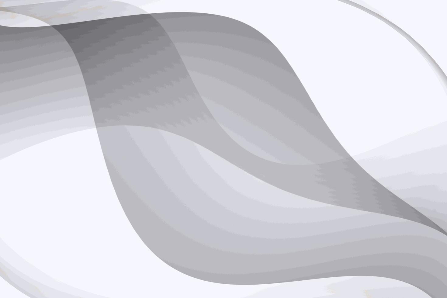Abstract background modern technology banner digital backdrop cover graphic template wallpaper photo