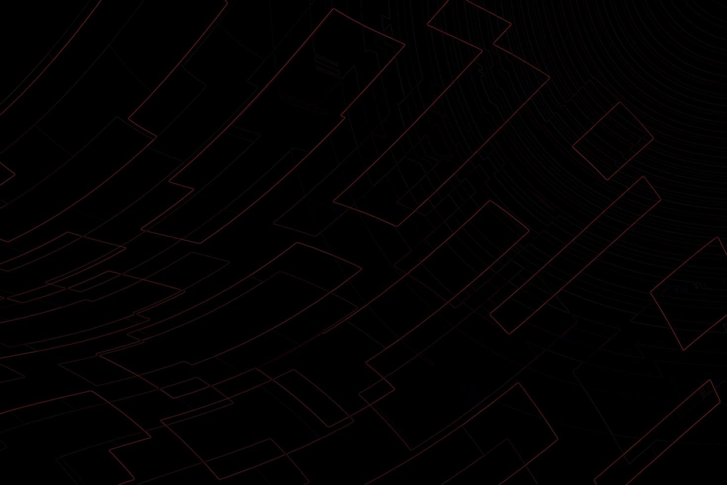 Abstract background modern technology banner digital backdrop cover graphic template wallpaper photo