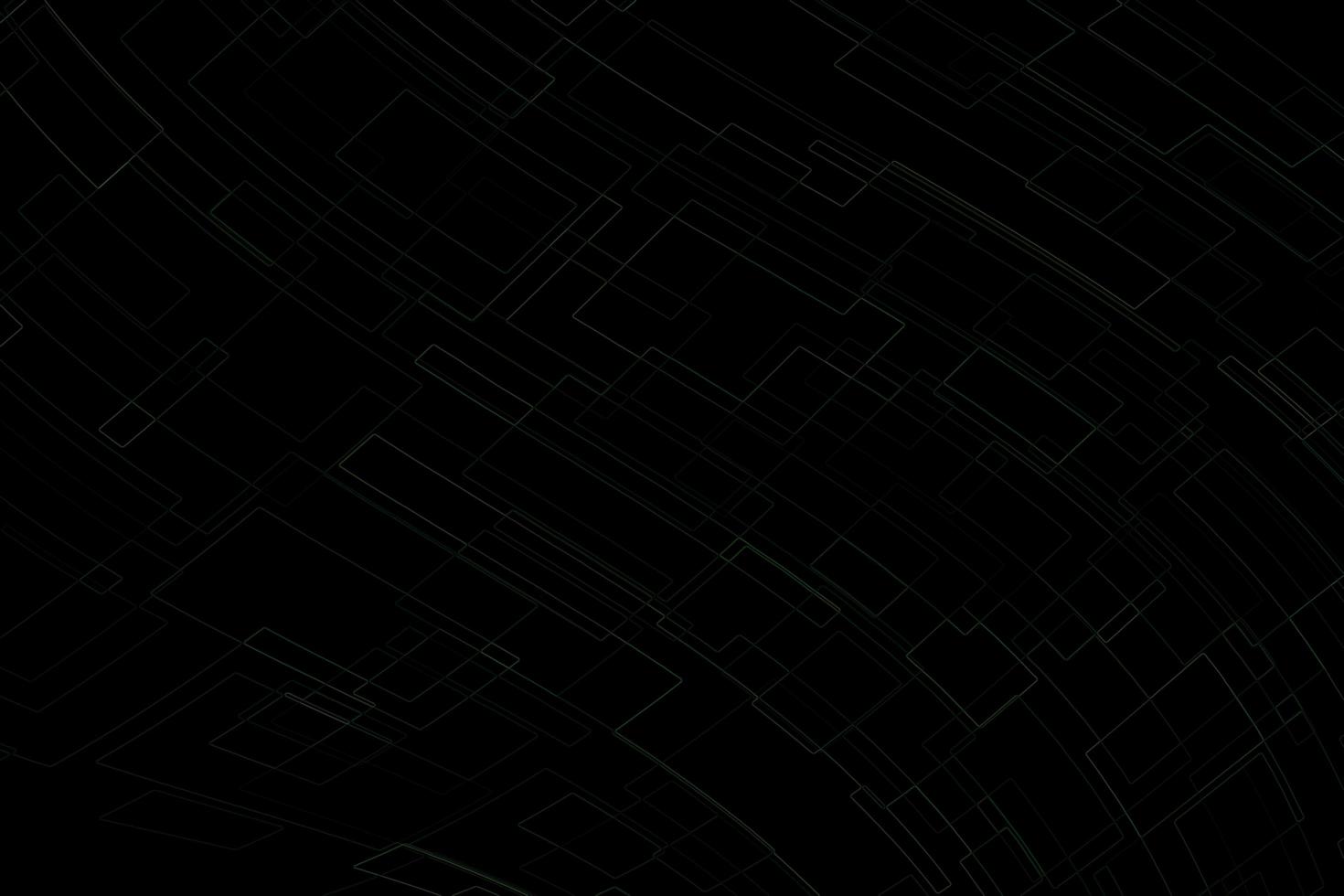 Abstract background modern technology banner digital backdrop cover graphic template wallpaper photo