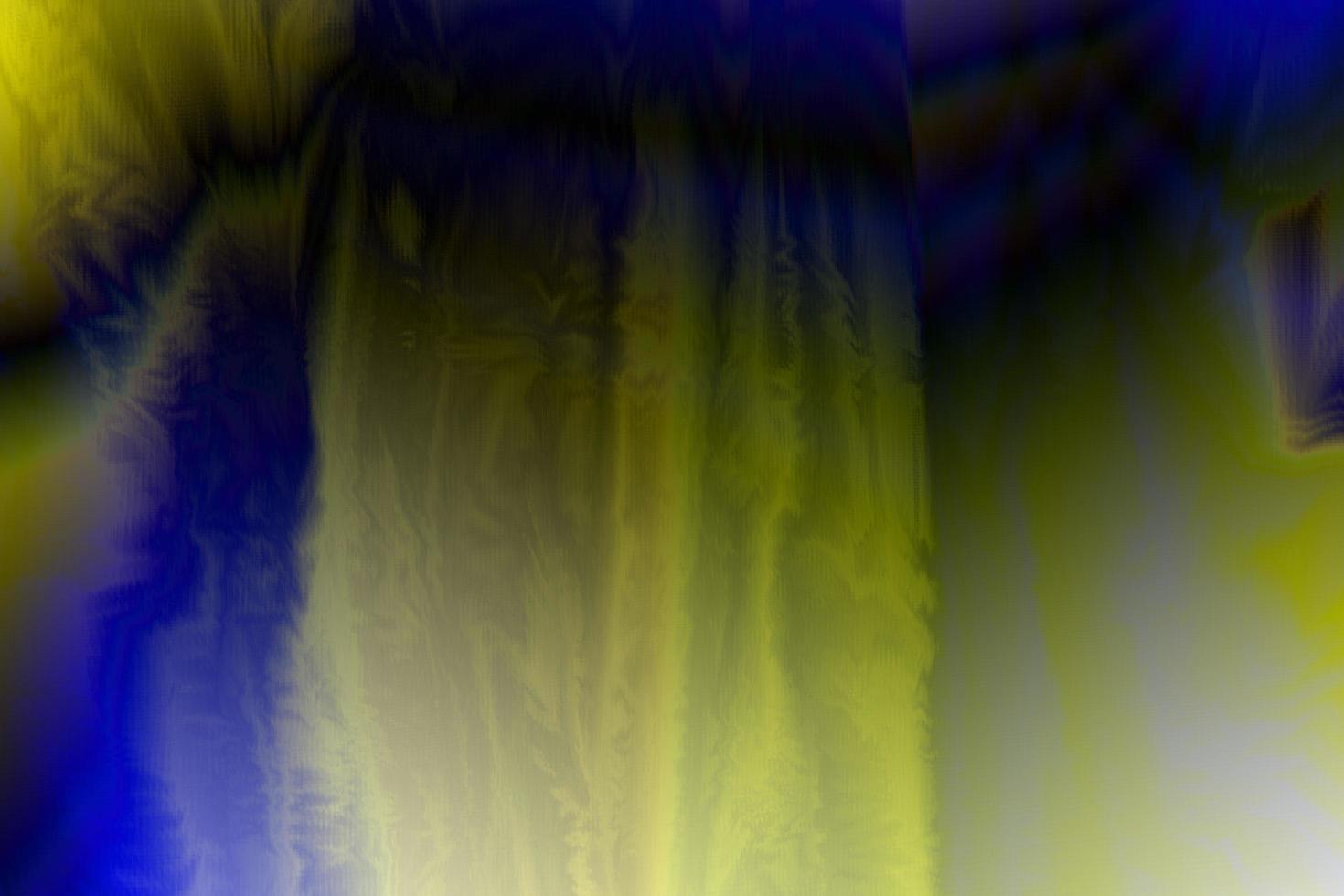 Abstract background modern technology banner digital backdrop cover graphic template wallpaper photo