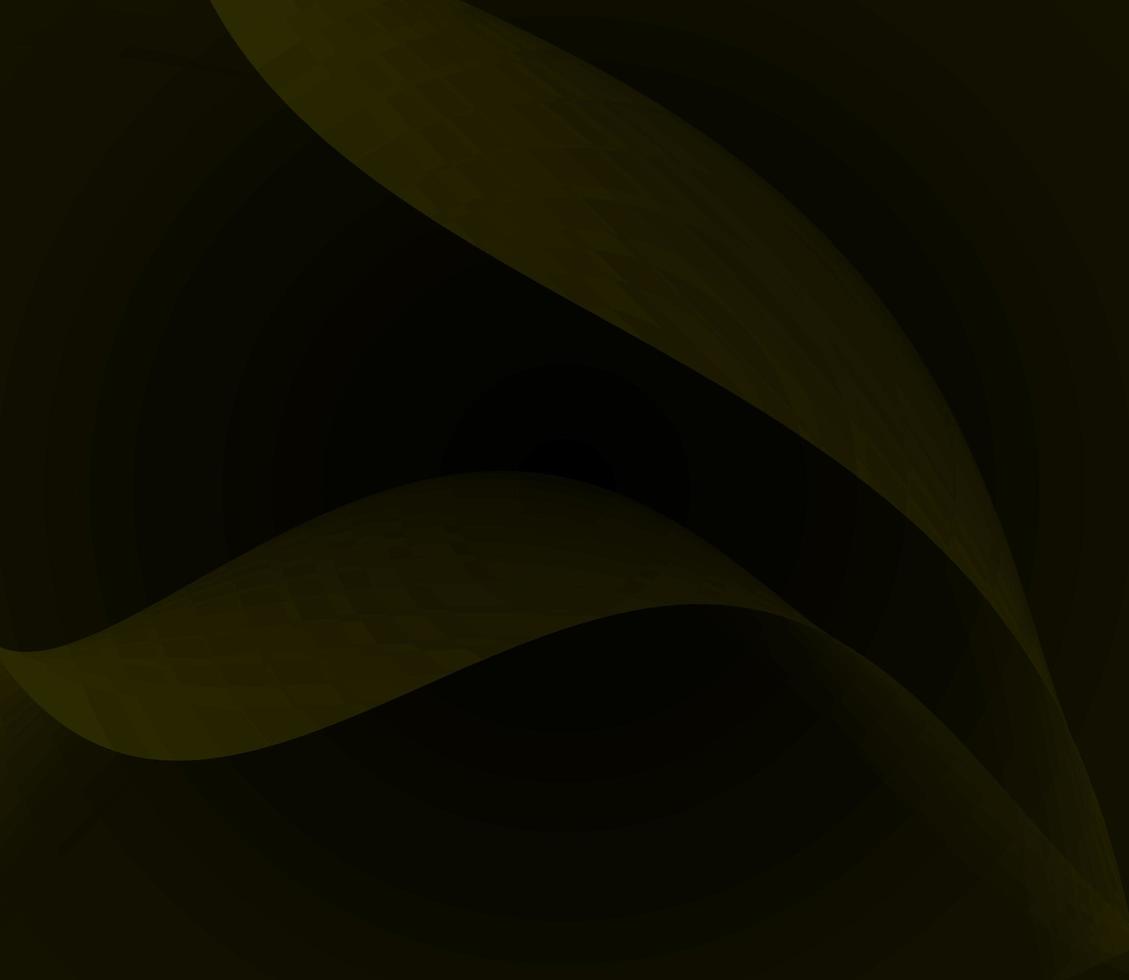 Abstract background modern technology banner digital backdrop cover graphic template wallpaper photo