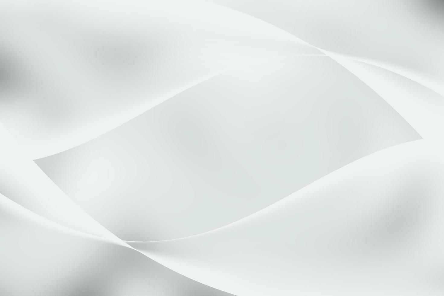 Abstract background modern technology banner digital backdrop cover graphic template wallpaper photo