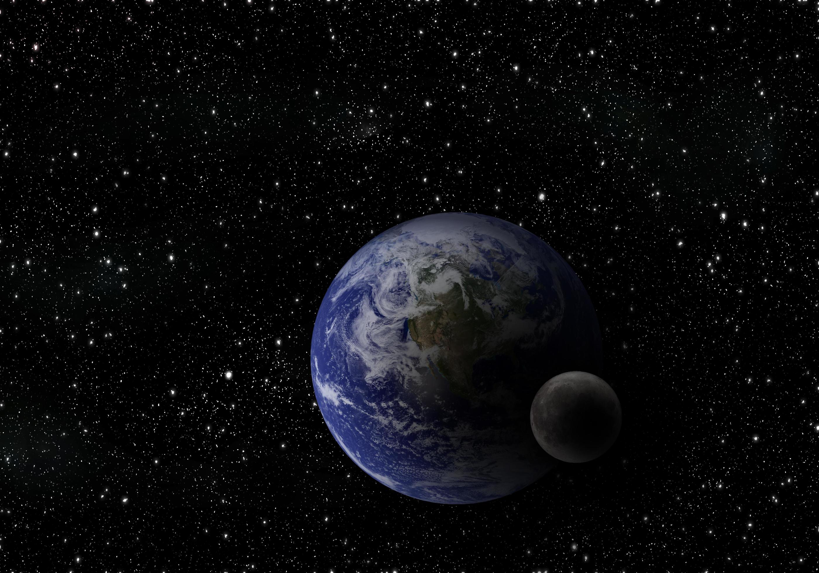 Galaxy stars in the universe outside Earth abstract graphic design wallpaper card. 3d 7210374 Stock Photo at Vecteezy Galaxy stars in the universe outside Earth abstract graphic design wallpaper card. 3d 7210374 Stock Photo at Vecteezy