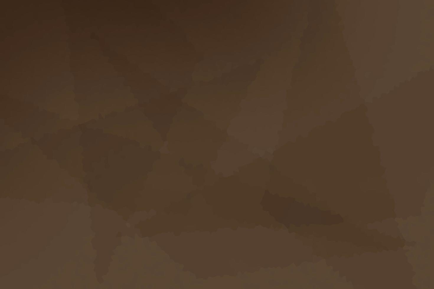 Abstract background modern technology banner digital backdrop cover graphic template wallpaper photo
