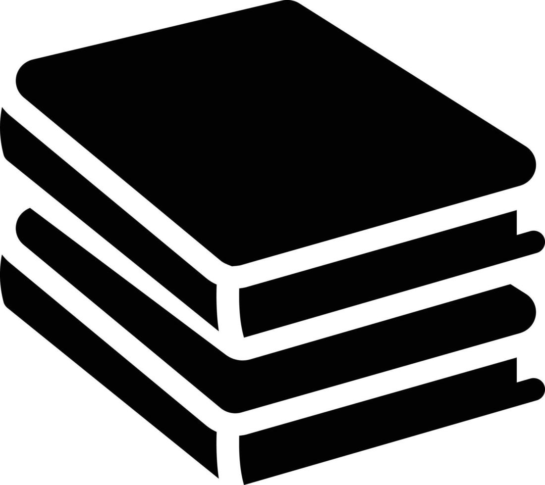book vector illustration on a background.Premium quality symbols. vector icons for concept and graphic design.