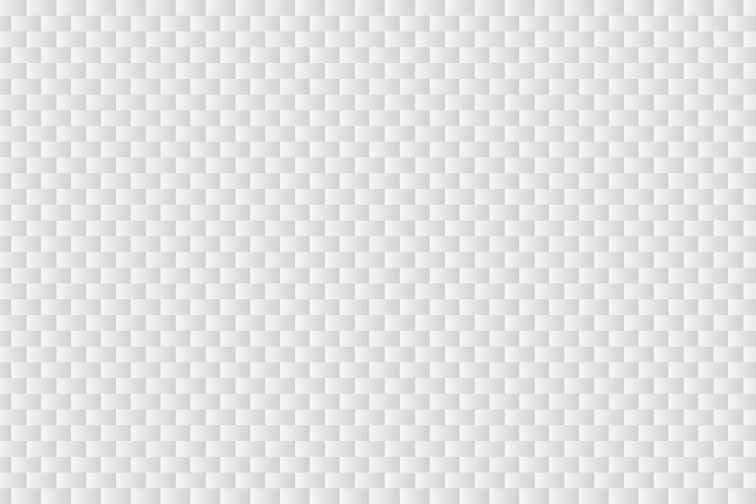 Abstract background modern technology banner digital backdrop cover graphic template wallpaper photo